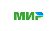 Mir
