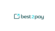 Best2Pay